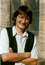 Nicola Kr�mer